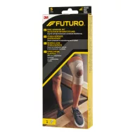 Futuro térdrögzítő S méretben 1 db