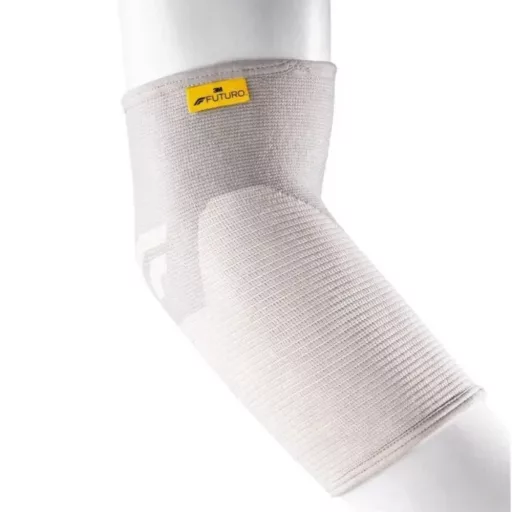 Futuro Comfort Lift könyökrögzítő L