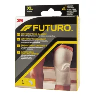 Futuro Comfort Lift térdrögzítő XL méretben 1 db