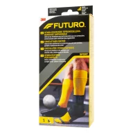 Futuro Sport Deluxe bokarögzítő 1 db