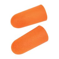 3M füldugó 1 pár