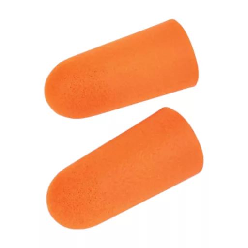 3M füldugó 1 pár