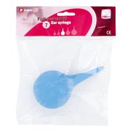 R-Med fülfecskendő 75 ml 1 db