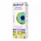 Gabriel Frissítő szemcsepp 10 ml