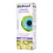 Gabriel Frissítő szemcsepp 10 ml