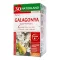 Naturland Galagonya gyógynövénytea 20 db