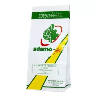Adamo galagonya virágos ágvég tea 50 g
