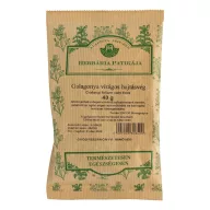 Herbária Galagonya virágos hajtásvég szálas tea 40 g