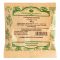 Herbária Galagonyatermés tea 40 g