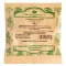 Herbária Galagonyatermés tea 40 g