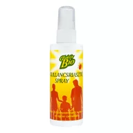 Galaktiv Bio kullancsriasztó spray 100 ml