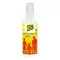 Galaktiv Bio kullancsriasztó spray 100 ml