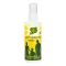 Galaktív Bio szúnyogriasztó spray 100 ml