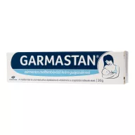 Garmastan kenőcs 20 g