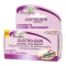 Gastro-Bon rágótabletta 60 db