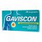 Gaviscon rágótabletta borsmenta ízű 24 db