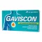 Gaviscon rágótabletta borsmenta ízű 24 db