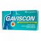 Gaviscon rágótabletta borsmenta ízű 48 db