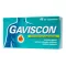 Gaviscon rágótabletta borsmenta ízű 48 db