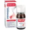 Gengigel First Aid szájöblögető oldat 50 ml