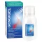 Gengigel szájöblögető oldat 150 ml