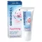 Gengigel Teething fogzselé 20 ml
