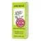 Aromax Geránium illóolaj 10 ml