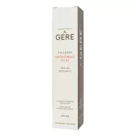 Gere Villányi szőlőmagolaj 100% 1 x 250 ml