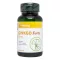 Vitaking Ginkgo Biloba 120 mg forte kapszula 60 db