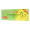 Dr. Chen Ginkgo Biloba ivóampulla 10 ml 10 db