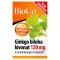 Bioco Ginkgo Biloba kivonat 120 mg tabletta 90 db