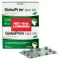 Walmark Ginkoprim Max 120 mg tabletta 60 + 30 db