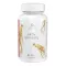 Bioextra Aktív Ginseng kapszula 375 mg 30 db