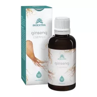 Bioextra Ginseng hajcsepp 50 ml