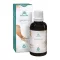 Bioextra Ginseng hajcsepp 50 ml