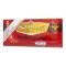 Big Star Ginseng Royal Jelly méhpempő ivóampulla 10 db 10 ml
