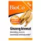 Bioco Ginzeng kivonat tabletta 60 db