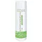 Golden Green VitaLine száraz sampon 100 ml