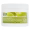 Golden Green Oliva Beauty bőrfehérítő májfolt és szeplő krém 100 ml