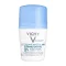 Vichy Deo Roll-on izzadásgátló dezodor érzékeny bőrre 50 ml