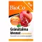 Bioco Gránátalma kivonat vitaminokkal tabletta 80 db