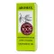 Aromax grapefruit illóolaj 10 ml