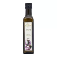 Grapoila hidgen sajtolt mákolaj 250 ml