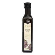 Grapoila szőlőmagolaj 250 ml