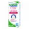 Gum Paroex szájvíz ( CHX 0,12 % + CPC 0,05 % ) 300 ml