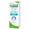 Gum Paroex szájvíz 0,06%CHX, 500 ml