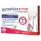 Biose Gynophilus Restore hüvelytabletta 2 db