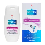 Gyntima stretch mark emulzió 100 ml