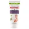 Naturland gyógynövényes sósborszesz gél 180 ml