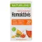 Naturland Homoktövis narancs és méz gyümölcstea 20 x 2 g